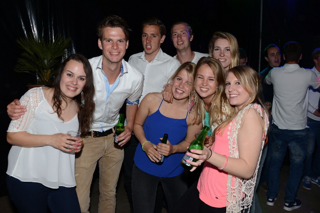 ../Images/Blacklight Ibiza Party 122.jpg